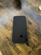 iPhone 14 Plus 128 GB ŚWIETNY STAN