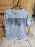 Calvin Klein Koszulka M