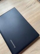 Laptop Lenovo G50-45 | 15,6″ | 4 GB RAM | HDD 1 TB | sprawny