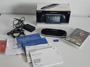 Sony PlayStation Portable PSP Slim 2004 CFW 6.61 ARK-4 konsola BOX