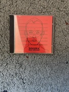 SIEKIERA Nowa Aleksandria