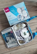 Laktator elektryczny dwufazowy Lovi Prolactis