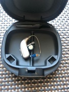 Aparat słuchowy OTICON RUBY 2 MINI RITE R - lewy