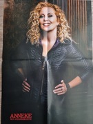 Plakat ANNEKE - Format A2 NOWY!