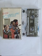 B.B KING ANT NOBODY HOME