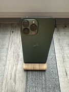 ORYGINALNY korpus obudowa iphone 13 pro max apple green zielony IDEALNY