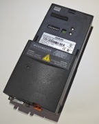 Siemens Moduł Profibus do falownika Micromaster