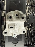 PEUGEOT CITROEN OPEL 1.2 THP ŁAPA WSPORNIK SKRZYNI BIEGÓW 9824272980