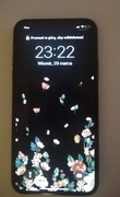 iPhone xs 64gb możliwa zamiana
