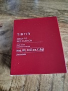 Podkład tirtir  21N