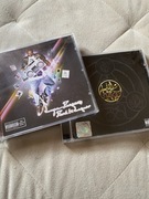 Lupe Fiasco 2 płyty / Food & Liquor / The Cool