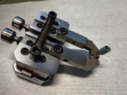 Chwytak , gripper HIWIN MGN9C