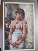 Eric-Emmanuel Schmitt - Ciemne słońce