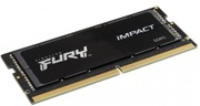 Pamięć RAM 32GB DDR5 Kingston  KF548S38IBK2-3