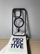 Etui ESR IPhone 14 Pro MagSafe