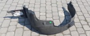 Nadkole KIA Ceed II/KIA Ceed kombi II 2009-2012 868111H500