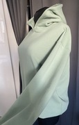 Bluza z kapturem r.S/M