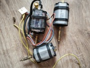 Silnik do zaparzacza Saeco Philips 