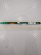 Inwerter matrycy 76G031029-1A