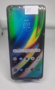 Motorola G9plus   XT2087-2 zbity reaguje  nr B31
