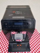 Ekspres automatyczny do kawy Krups Evidence 