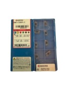 Płytki widiowe Kyocera BDMT11t308ER-JT Oryginalne