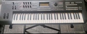 Yamaha moXF6 jak nowe !