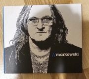 Markowski & Sygitowicz 