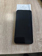 Samsung Galaxy A15 4GB/128GB SM-A155F/DSN