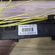 Moduł lasera RM2-0906 HP LaserJet M608 M609 M632 M633
