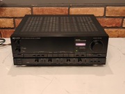 KENWOOD KA-3300D ! Flagowy wzmacniacz STEREO ! Po przeglądzie ! HI-END DAC