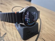 Samsung galaxy watch 5 44mm