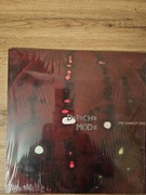 Singiel Depeche Mode - ,,The Darkest Star"