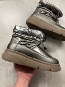 Buty Zimowe Śniegowce Scholl Aspen Moon | 40