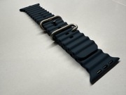 Pasek Apple Watch 44/45/46/49mm Ultra