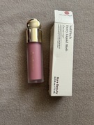 Róż w płynie rare beauty w odcieniu encourage make up blush sephora 