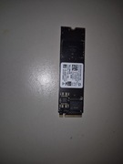 Dysk ssd 240gb wd