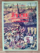 Życie przed narodzeniem i po śmierci A J. Sarwa