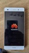 HUAWEI P8 lite  ALE-L21 biały