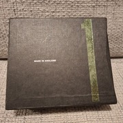 Depeche Mode Singles 1-6 BOX SET