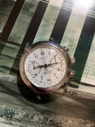 Zegarek Poljot chronograf 3133 38mm 