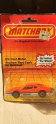 Matchbox no.70 Ferrari 308
