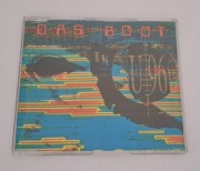 U96 - Das Boot Maxi CD