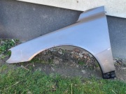 Błotnik lewy przód Volvo V70 2009