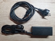 Zasilacz HP 65W PPP009L-E