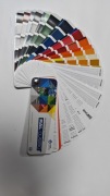 Wzornik RAL Sigma Coatings
