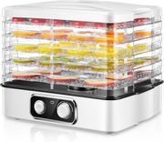 Suszarka do suszenia żywności