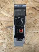 Sterownik Allen Bradley 1756-L85E