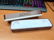 Podstawka, stojak na pad / kontroler PS5