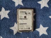 Dysk HDD Fujitsu G8BC0004E200 200GB 2,5"